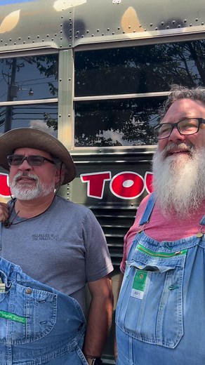 86K views · 1.7K reactions | Buford T built his very own electric car  | Hillbillies In The Holler | Facebook