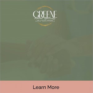 🌟 Ready to Feel Better? 🌟 Welcome to Greene Mental Wellness, PLLC — a safe space for healing and growth. Our dedicated team designs personalized care plans just for you, treating you as a person first, and a patient second. ✨ We Specialize In: Medication Management Anxiety & Depression Support ADHD Testing And Much More! Take the first step toward a brighter tomorrow. 🌈 Click to learn how we can help you thrive! 💚 Your journey to wellness starts here! 💚 | Foxy 107.1/104.3 The Real Sound Of 