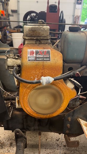 Contact us for your Small Engine Parts #smallengine #diy | Moix Truck & Tractor | Facebook