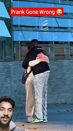 These Smart Gadgets Will Transform How You Learn 🤯📚 #shorts #shortsfeed #viralshorts