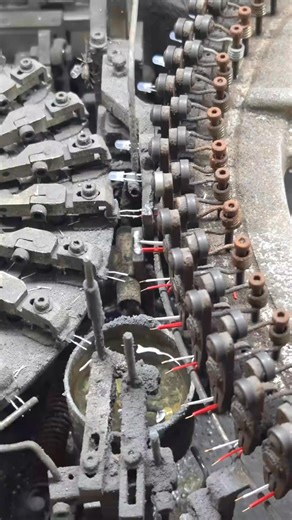 7K views | LED soldering | Laptop Repair Secrets | Facebook