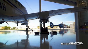 We would like to introduce you to some incredible people. Hear why they are committed to our lifesaving mission, in their own words. WE ARE BOSTON MEDFLIGHT. Look for a new video profile every other Wednesday. #wearebostonmedflight #bostonmedflight | Boston MedFlight