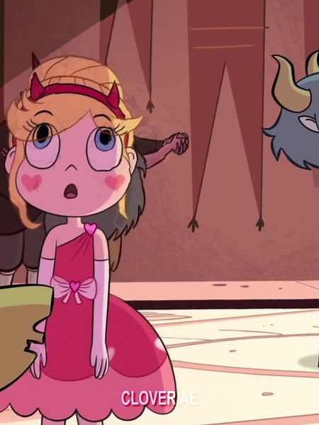 Los momentos intensos de Blood Moon Ball en SVTFOE