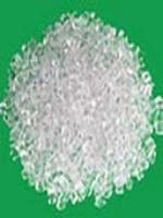 [Hot Item] Optical Coating Material, Silicon Dioxide Glass Coating Material Sio2