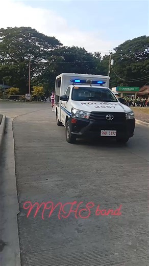 20 reactions | # MNHS band # Yumi SAkalam | May Ann Relatado Cabanting | Facebook