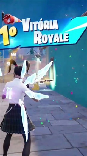 +1 pro novato 🎮🕹️