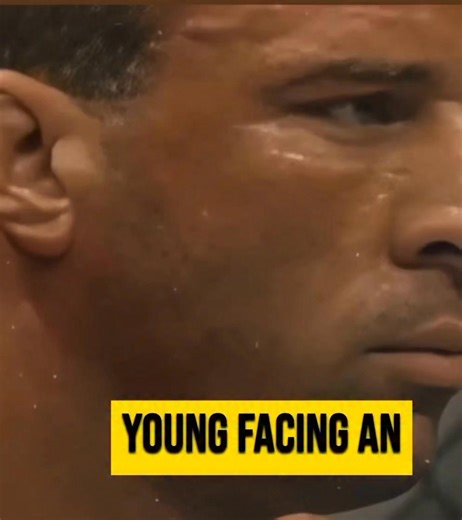 Dan Severn built the foundation. Mark Coleman evolved it. That win marked the next era of MMA. #MarkColeman #DanSevern #MMAHistory #UFC #UFCLegends #NextGeneration #MMALegacy #TorchPassed #PioneerEra #GroundAndPound #FightHistory #MartialArts #RespectThePioneers #ThenVsNow #HallOfFame | Dan Severn