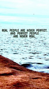 332K views · 11K reactions | Lessons to keep you going. #lifecoach #motivation #love #life #lifequotes #lifeisgood #quotes #video #viralvideo #viral #viralpost #selflove #selfcare #lessons #truth #travel #beach #nature #wisdom #thoughts #everyone #learn #motivated #goodvibes Title: Hymn For Peace Artist: Brent Bourgeois Link: https://www.facebook.com/sound/collection/?sound_collection_tab=sound_tracks&asset_id=198902316154823&reference=artist_attr | Quotes and Notes | Facebook