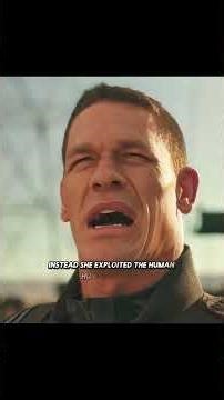 Who is the most powerful triple - changer Transformer? #youtubeshorts #transformers