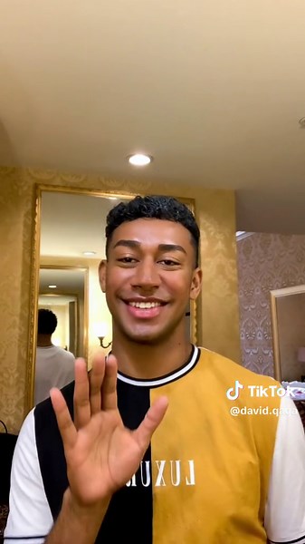 Exciting Fijian Dance Trends: 2024 TikTok Dances in Fiji