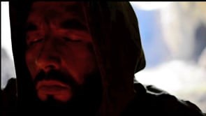 Un jeu vidéo pour gérer collectivement une (vraie) ferme