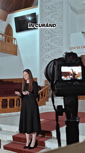 Imn creștin...Nicolae Moldoveanu! ..#fy #ɴᴇᴡsᴏɴɢ #românia #foryoupage #christianity