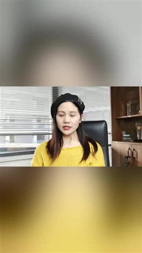 建议A测试早点用Skil生成Xmind利试用例逻辑全还带md #skill生成测试用例 #skill实战 #ai自动生成测试用例 #大模型 #软件测试