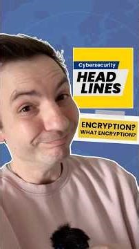 Secure message app is a security disaster