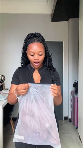 Shein haul unboxing video — Shein haul outfits & try-on