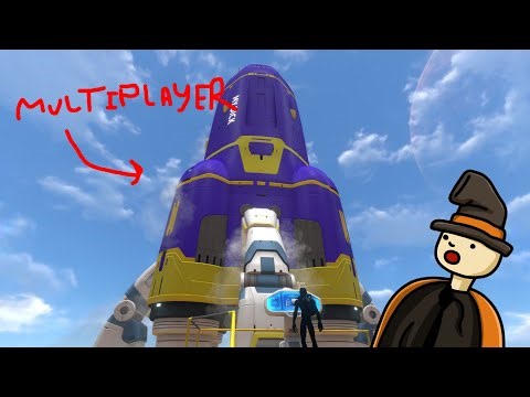 How to use NITROX LAUNCHER For Subnautica Multiplayer