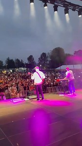 Who was through at the fantastic MacMoray Festivals in Elgin this weekend? 🎤💃🪩 Lots of fantastic chart topping artists and local up and coming bands made for a brillliant weekend! Who was your favourite performance of the weekend? Here are Scouting For Girls closing the main stage last night 🥳 | The Inverness Courier