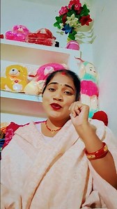 Dahej geet Java rupya ke parivar #song #bhojpuri #dance #love 🫰🫰🥀🙏🙏🙏💗💗🫂🫂