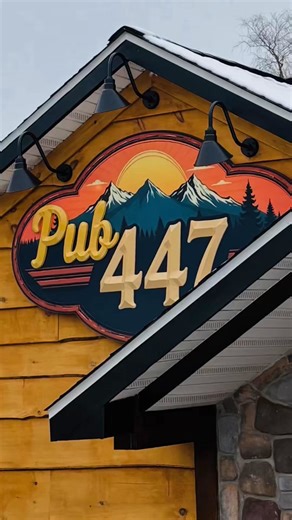 “Sunday fun day 🎄✨ Huge thanks to WS Design & Build Inc.for the holiday party invite—bringing my daughter Maddie made it even sweeter 💖” #SundayFunDay #HolidayPartyVibes #CommunityConnections #Grateful | Pocono Builders Association