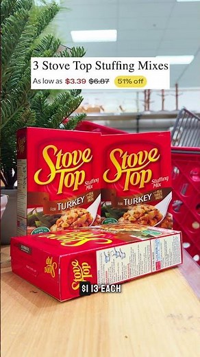 How much can I get for $15.15 at Target?