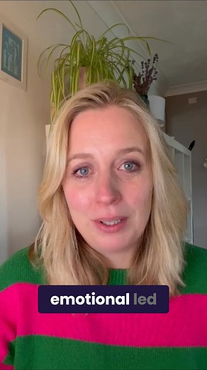 When coaches talk about AI in coaching, one name keeps coming up —...