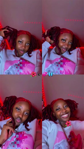 Judoozoe59🌸♉️🦋 (@judoozoe59)’s videos with DEMIGODS - user07847254187