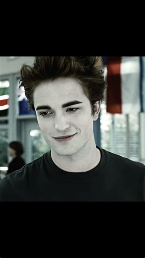 Twilight (2008) is a romantic fantasy film based on the novel by Stephenie Meyer.
