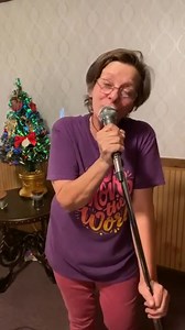 HALELLUJAH Part 2 | Rhonda Michelle