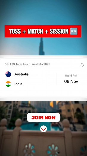 6K views · 23 reactions | JOIN NOW FOR FREE | Abcd | Facebook