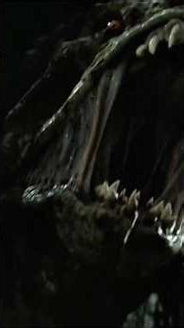 Soldiers vs Alien Dogs 🐕💥 | Predator (2018) Fight Scene | One Minute Cinema