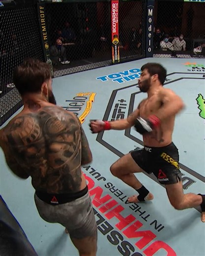 4M views · 37K reactions | UFC 300: Pereira vs Hill starts on UFC Fight Pass with four Early Prelims streaming worldwide Saturday, April 13 at 6:00pm ET / 3:00pm PT. Sign Up Now: https://ufc.ac/3AofDIW | UFC Fight Pass | Facebook