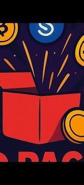 #binance #redpacket codes today 19 #september 2025 part 2