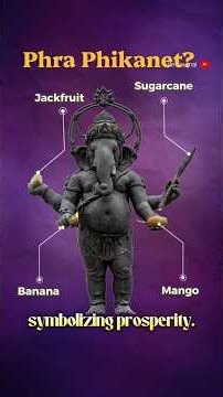 Ganpati Across The World | #Ganesh #GaneshChaturthi 2026