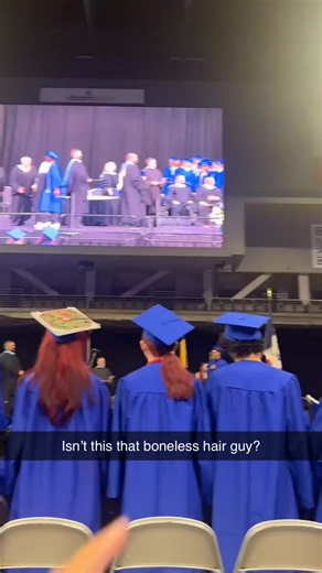 Gentry: Did He Really Drop Out? Explained