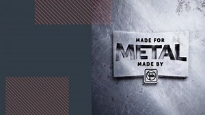 Slugger by Fein Carbide Ultra Annular Cutter with QuickIn Shank for Precision Drilling - High-Durability Steel, 2" Cutting Depth, 1" Bore Diameter - 63127391110