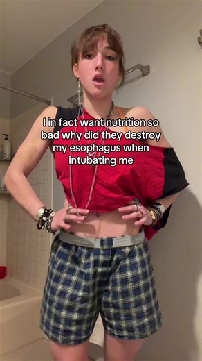 Understanding Intubation Complications in ICU Patients