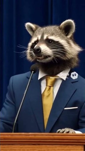 Greatest debate comedy funnies 😂🤣🤣🤣