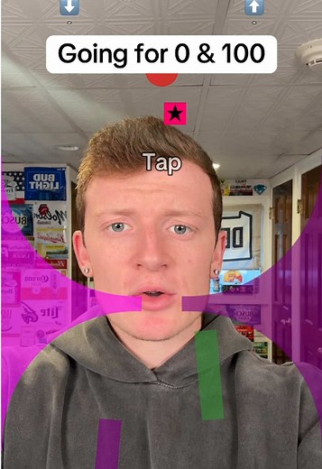 Understanding the Block Drop Filter Challenge