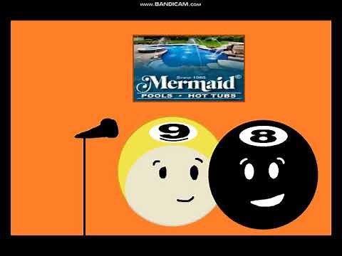 BFB Characters Sing Even More Commercial Jingles (REMASTERED)