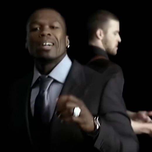 Retro Classic FM Radio | 🎶 50 Cent - Ayo Technology (2007) A futuristic beat and an iconic flow! 🔥🎧 Ayo Technology, by 50 Cent featuring Justin Timberlake and... | Instagram