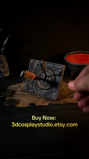 Essential Skyrim Lockpicking Tools for Gaming