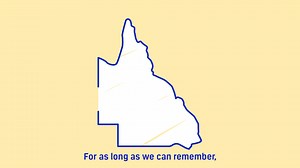 6.8K views · 22 reactions | Ever wondered how the SEQ fuel price cycle works?  | RACQ | Facebook