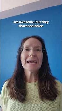 Be careful of companies claiming "in body scanning" as a tool for weight loss! They Don't! #RMR