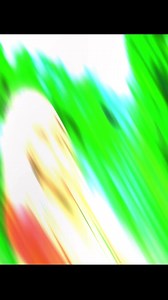 Jeewan Kam Deto Bhagwan Aadhuro Pyar Na Deto | Rambaran Mawai Patel