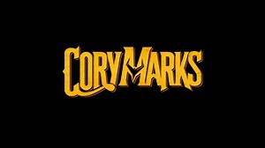 1K views · 101 reactions | Wrapped up the 2023 rehearsals in Toronto this week and all systems ready to go! New music and show all set and ready for you but not to worry. I’m still gonna raise some hell and keep doing what I do. All…summer… long. First up Sound of Music Festival this Sunday in Burlington, Ontario!  Shoutout to @mainstagetoronto for hosting us and helping with the noise.  @shutterr_ #2023 #instamusic #summer | Cory Marks | Facebook