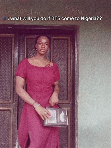 Urgent Kidnapping Alert!