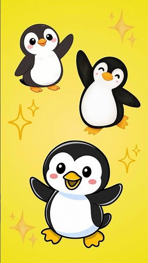 Feelings song for Toddlers 😊