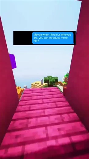 Part 2 #french #redditfrance #scaryredditstories #redditstories #redditstorytime