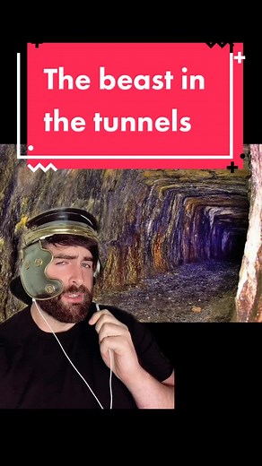 Roman Helmet Guy on TikTok