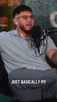 Burn the ships 🔥 #fypviral #fypシ #tiktok #viralshorts #entrepreneur #mindset #motivation #hustle